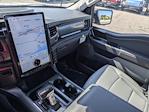 2024 Ford F-150 Lightning SuperCrew Cab AWD Pickup for sale #RWG11347 - photo 30