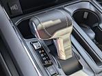 2024 Ford F-150 Lightning SuperCrew Cab AWD Pickup for sale #RWG11347 - photo 31