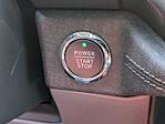 2024 Ford F-150 Lightning SuperCrew Cab AWD Pickup for sale #RWG11347 - photo 32