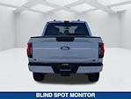2024 Ford F-150 Lightning SuperCrew Cab AWD Pickup for sale #RWG11347 - photo 5
