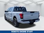 2024 Ford F-150 Lightning SuperCrew Cab AWD Pickup for sale #RWG11347 - photo 6