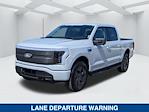 2024 Ford F-150 Lightning SuperCrew Cab AWD Pickup for sale #RWG11347 - photo 7