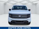 2024 Ford F-150 Lightning SuperCrew Cab AWD Pickup for sale #RWG11347 - photo 8
