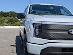 2024 Ford F-150 Lightning SuperCrew Cab AWD Pickup for sale #RWG11347 - photo 9