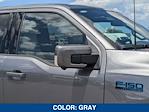 2024 Ford F-150 Lightning SuperCrew Cab AWD Pickup for sale #RWG17609 - photo 10