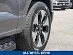 2024 Ford F-150 Lightning SuperCrew Cab AWD Pickup for sale #RWG17609 - photo 12