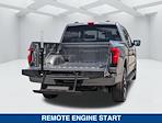 2024 Ford F-150 Lightning SuperCrew Cab AWD Pickup for sale #RWG17609 - photo 13