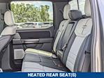 2024 Ford F-150 Lightning SuperCrew Cab AWD Pickup for sale #RWG17609 - photo 15