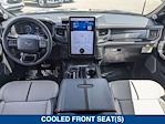 2024 Ford F-150 Lightning SuperCrew Cab AWD Pickup for sale #RWG17609 - photo 16