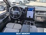 2024 Ford F-150 Lightning SuperCrew Cab AWD Pickup for sale #RWG17609 - photo 17