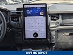 2024 Ford F-150 Lightning SuperCrew Cab AWD Pickup for sale #RWG17609 - photo 19