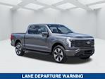 2024 Ford F-150 Lightning SuperCrew Cab AWD Pickup for sale #RWG17609 - photo 3
