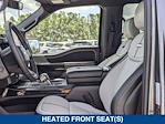 2024 Ford F-150 Lightning SuperCrew Cab AWD Pickup for sale #RWG17609 - photo 21
