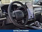 2024 Ford F-150 Lightning SuperCrew Cab AWD Pickup for sale #RWG17609 - photo 22