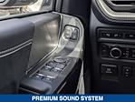 2024 Ford F-150 Lightning SuperCrew Cab AWD Pickup for sale #RWG17609 - photo 25