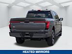 2024 Ford F-150 Lightning SuperCrew Cab AWD Pickup for sale #RWG17609 - photo 2