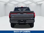 2024 Ford F-150 Lightning SuperCrew Cab AWD Pickup for sale #RWG17609 - photo 5