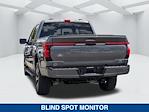 2024 Ford F-150 Lightning SuperCrew Cab AWD Pickup for sale #RWG17609 - photo 6