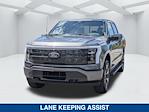 2024 Ford F-150 Lightning SuperCrew Cab AWD Pickup for sale #RWG17609 - photo 7