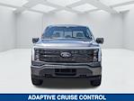 2024 Ford F-150 Lightning SuperCrew Cab AWD Pickup for sale #RWG17609 - photo 8