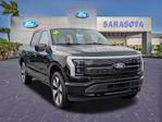 2024 Ford F-150 Lightning SuperCrew Cab AWD Pickup for sale #RWG20607 - photo 1