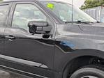 2024 Ford F-150 Lightning SuperCrew Cab AWD Pickup for sale #RWG20607 - photo 10