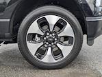 2024 Ford F-150 Lightning SuperCrew Cab AWD Pickup for sale #RWG20607 - photo 11