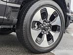 2024 Ford F-150 Lightning SuperCrew Cab AWD Pickup for sale #RWG20607 - photo 12