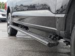 2024 Ford F-150 Lightning SuperCrew Cab AWD Pickup for sale #RWG20607 - photo 13