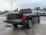 2024 Ford F-150 Lightning SuperCrew Cab AWD Pickup for sale #RWG20607 - photo 14