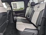 2024 Ford F-150 Lightning SuperCrew Cab AWD Pickup for sale #RWG20607 - photo 16