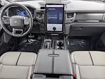 2024 Ford F-150 Lightning SuperCrew Cab AWD Pickup for sale #RWG20607 - photo 17