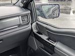 2024 Ford F-150 Lightning SuperCrew Cab AWD Pickup for sale #RWG20607 - photo 18