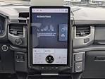 2024 Ford F-150 Lightning SuperCrew Cab AWD Pickup for sale #RWG20607 - photo 19