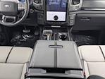 2024 Ford F-150 Lightning SuperCrew Cab AWD Pickup for sale #RWG20607 - photo 20