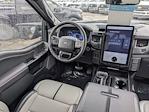 2024 Ford F-150 Lightning SuperCrew Cab AWD Pickup for sale #RWG20607 - photo 21