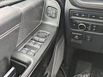 2024 Ford F-150 Lightning SuperCrew Cab AWD Pickup for sale #RWG20607 - photo 22