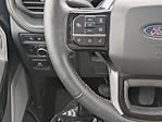 2024 Ford F-150 Lightning SuperCrew Cab AWD Pickup for sale #RWG20607 - photo 23
