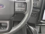 2024 Ford F-150 Lightning SuperCrew Cab AWD Pickup for sale #RWG20607 - photo 24
