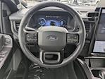 2024 Ford F-150 Lightning SuperCrew Cab AWD Pickup for sale #RWG20607 - photo 25