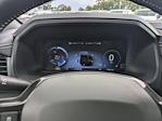 2024 Ford F-150 Lightning SuperCrew Cab AWD Pickup for sale #RWG20607 - photo 26