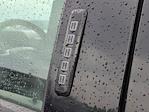 2024 Ford F-150 Lightning SuperCrew Cab AWD Pickup for sale #RWG20607 - photo 27