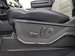 2024 Ford F-150 Lightning SuperCrew Cab AWD Pickup for sale #RWG20607 - photo 28