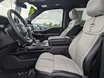 2024 Ford F-150 Lightning SuperCrew Cab AWD Pickup for sale #RWG20607 - photo 29