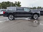 2024 Ford F-150 Lightning SuperCrew Cab AWD Pickup for sale #RWG20607 - photo 4