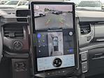 2024 Ford F-150 Lightning SuperCrew Cab AWD Pickup for sale #RWG20607 - photo 32
