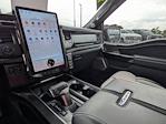 2024 Ford F-150 Lightning SuperCrew Cab AWD Pickup for sale #RWG20607 - photo 33