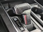 2024 Ford F-150 Lightning SuperCrew Cab AWD Pickup for sale #RWG20607 - photo 34