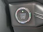 2024 Ford F-150 Lightning SuperCrew Cab AWD Pickup for sale #RWG20607 - photo 35