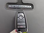 2024 Ford F-150 Lightning SuperCrew Cab AWD Pickup for sale #RWG20607 - photo 36